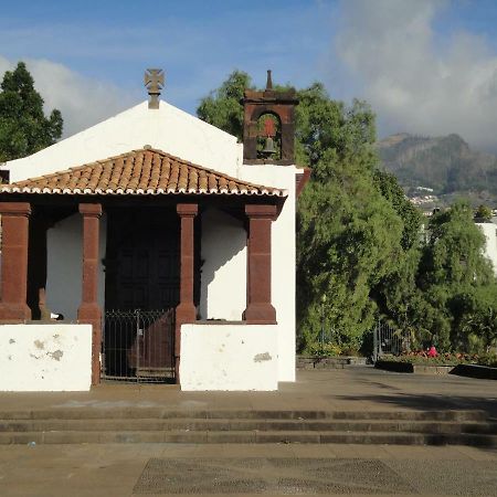 Violeta House Villa Funchal  Exteriör bild