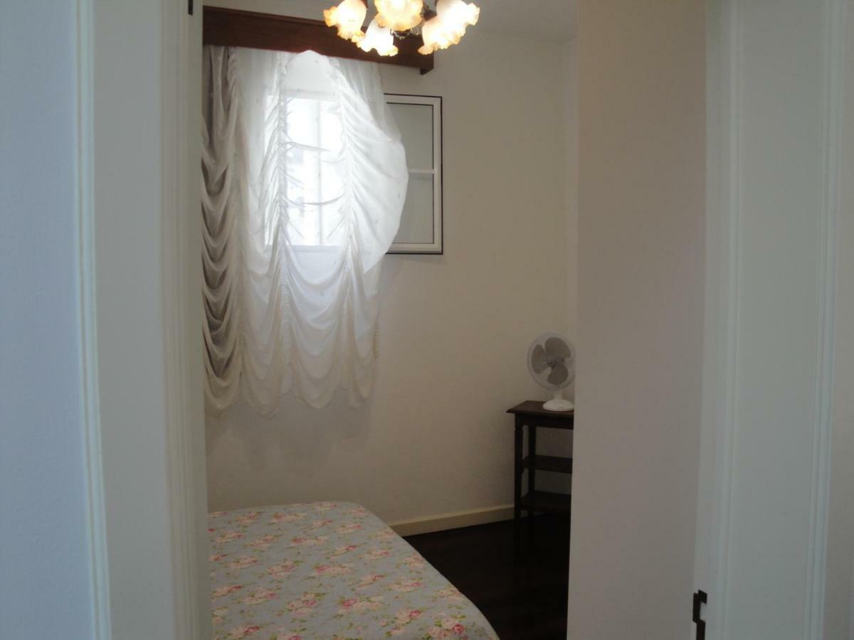 Violeta House Villa Funchal  Exteriör bild