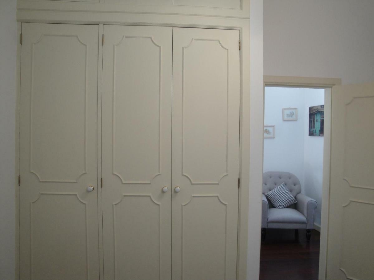 Violeta House Villa Funchal  Exteriör bild