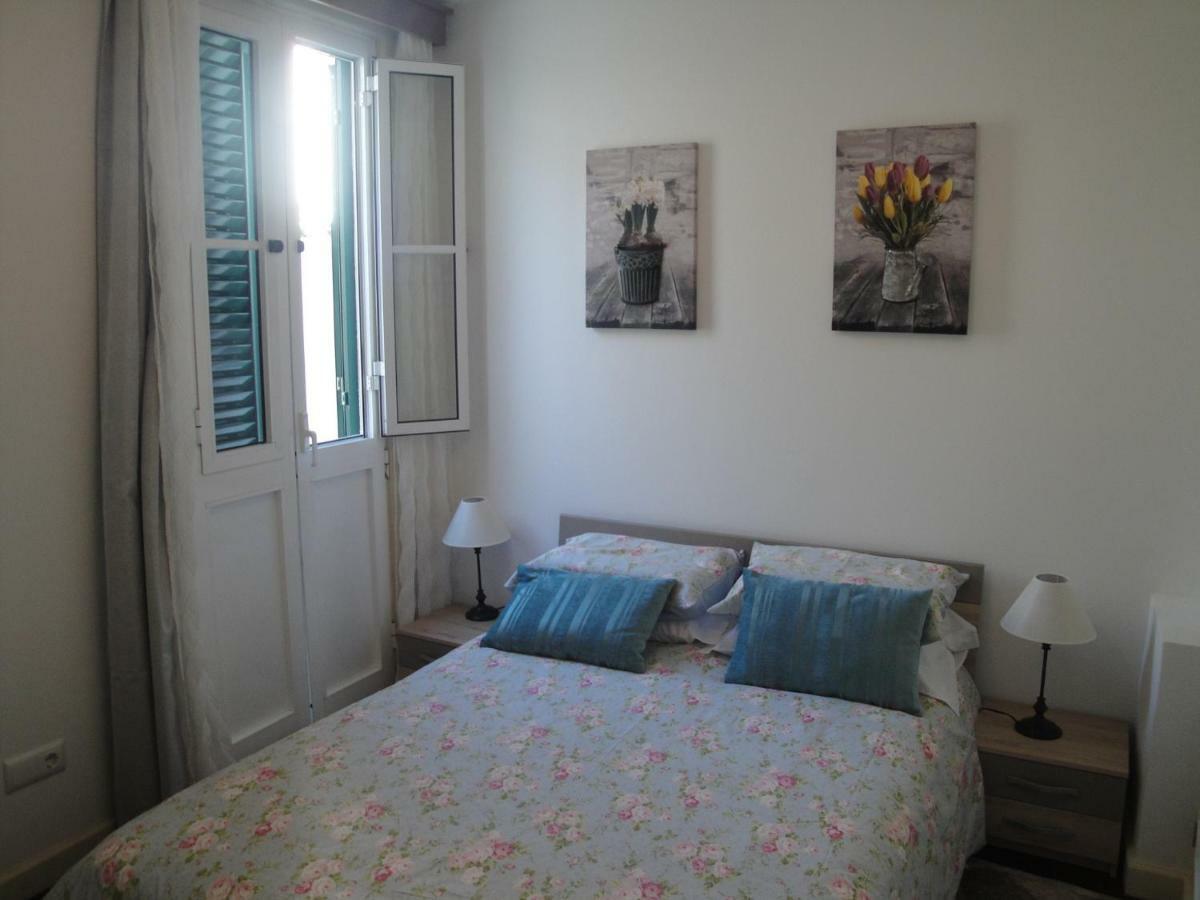 Violeta House Villa Funchal  Exteriör bild