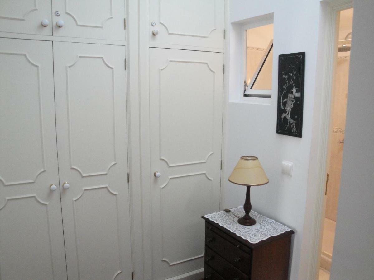 Violeta House Villa Funchal  Exteriör bild